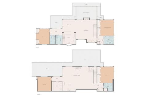 101 Ruffed Grouse Road Brevard NC 28712