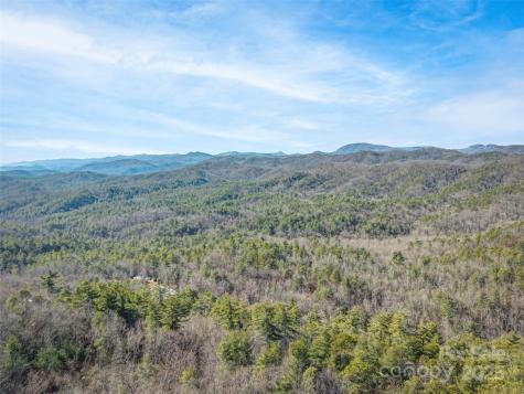 101 Ruffed Grouse Road Brevard NC 28712