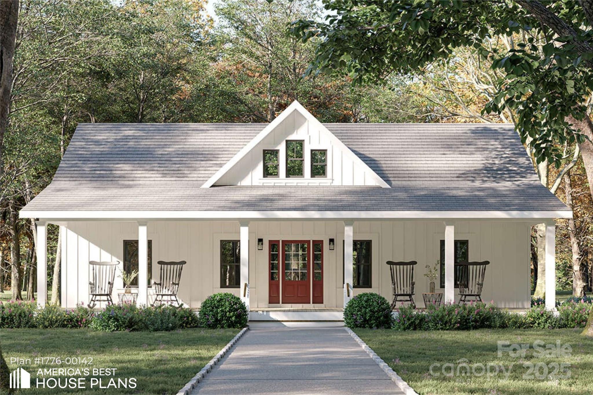 0000 Country Club Road Wadesboro NC 28170