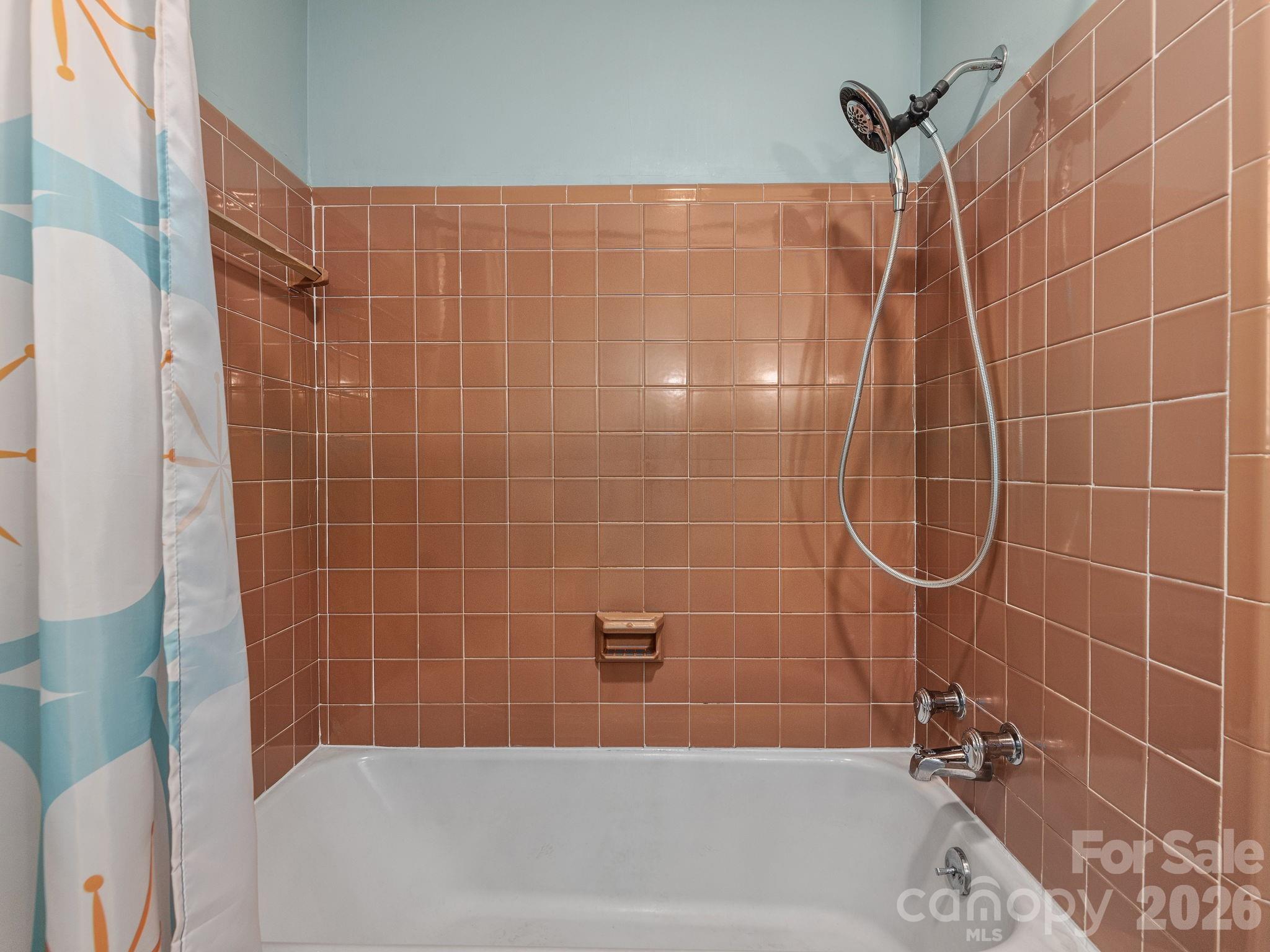 8 Fernlawn Road Asheville NC 28805