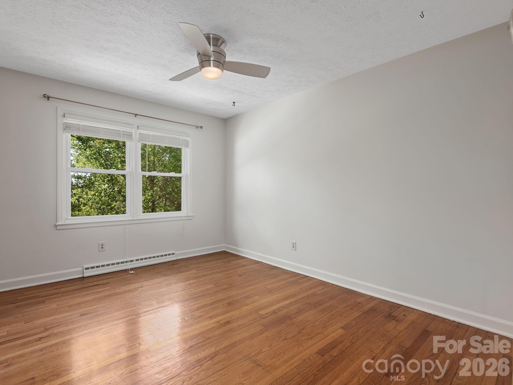 8 Fernlawn Road Asheville NC 28805