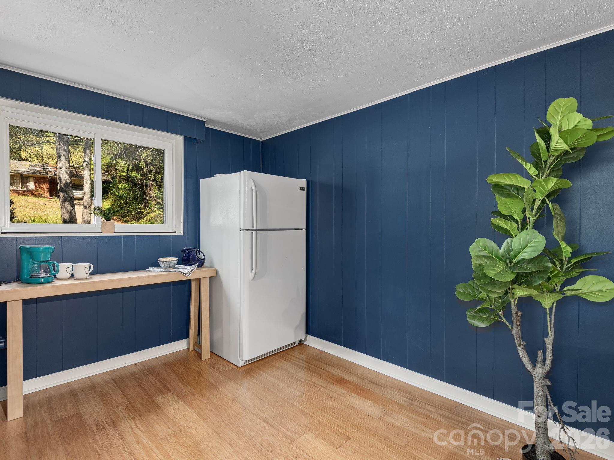 8 Fernlawn Road Asheville NC 28805