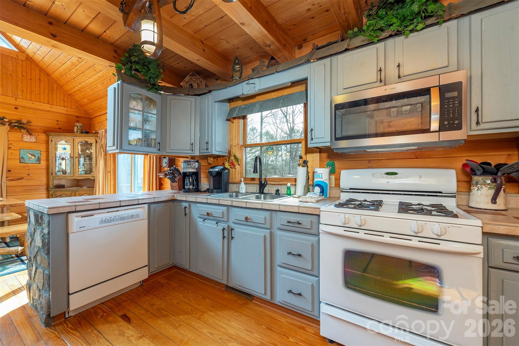 145 Flynn Court Lake Lure NC 28746