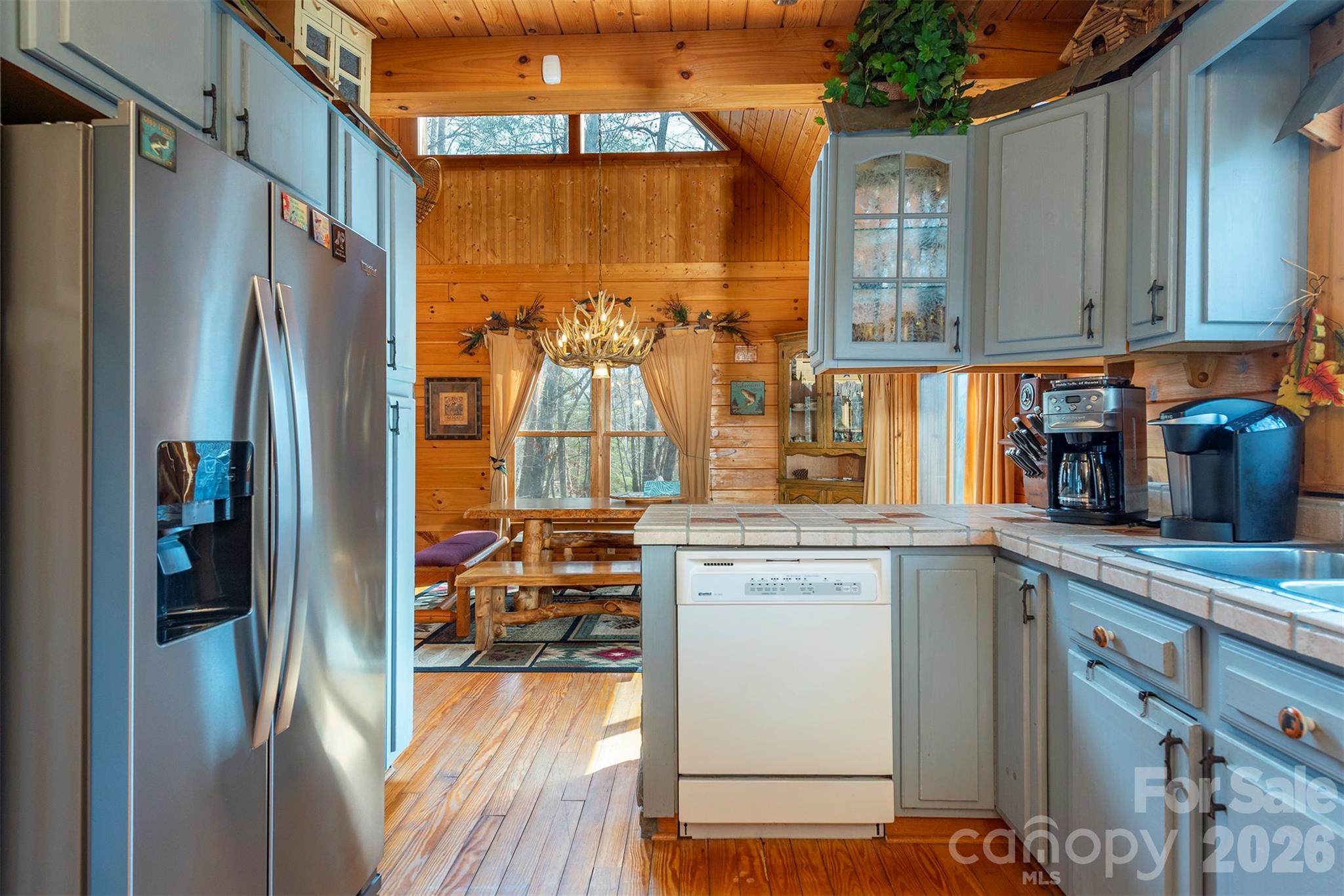 145 Flynn Court Lake Lure NC 28746