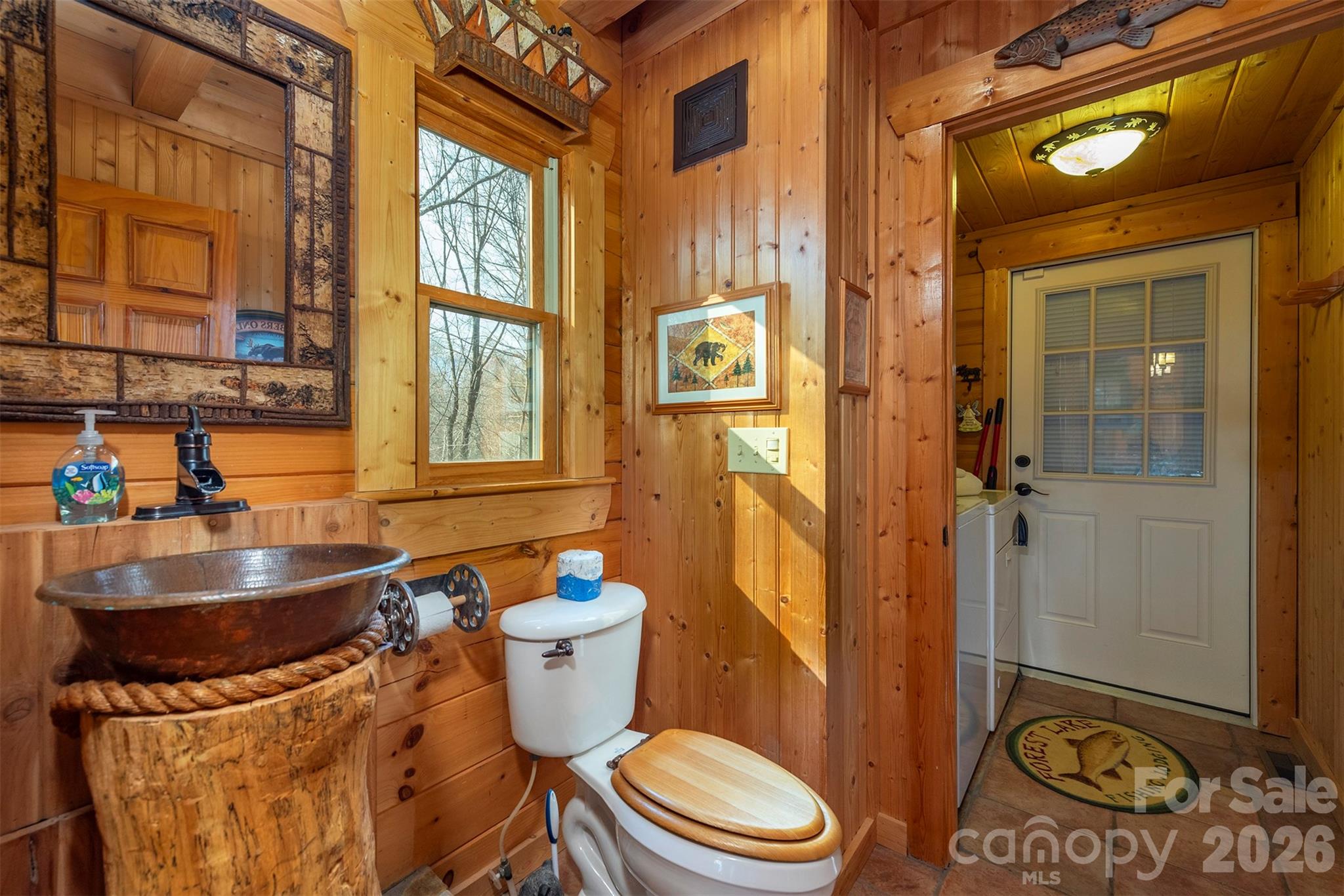 145 Flynn Court Lake Lure NC 28746