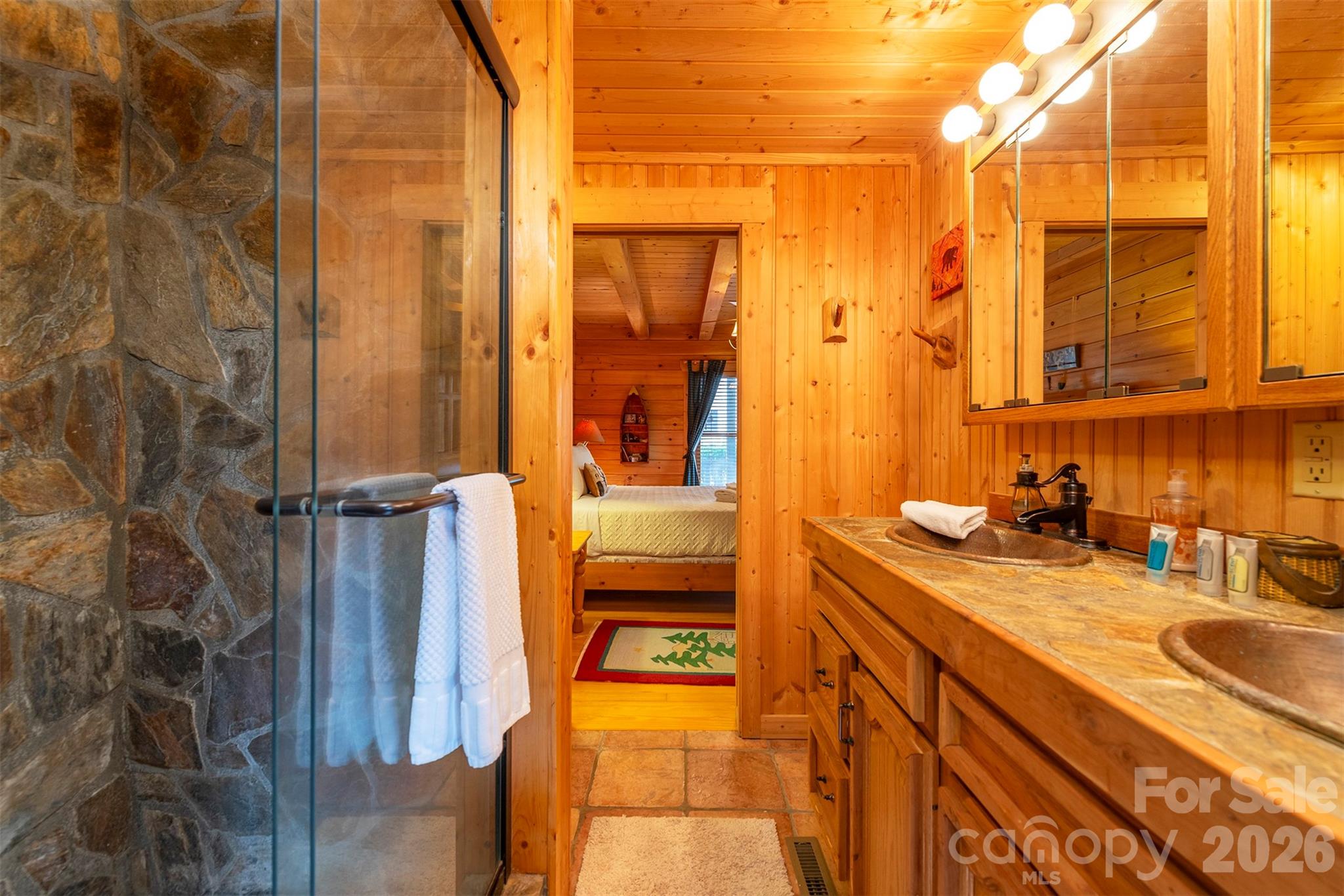 145 Flynn Court Lake Lure NC 28746