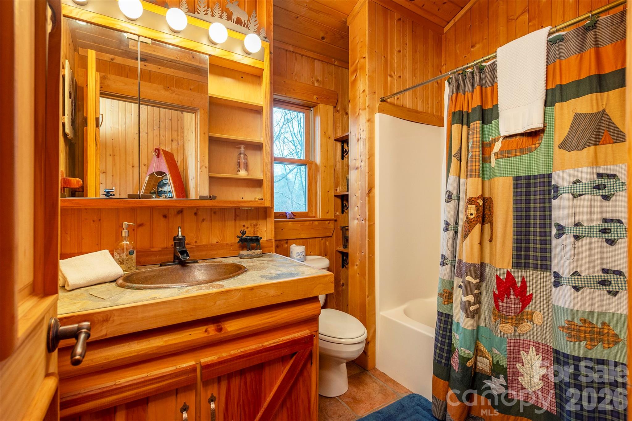 145 Flynn Court Lake Lure NC 28746