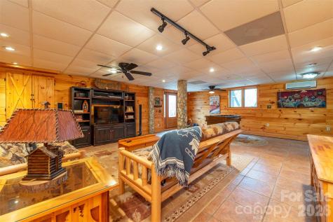 145 Flynn Court Lake Lure NC 28746
