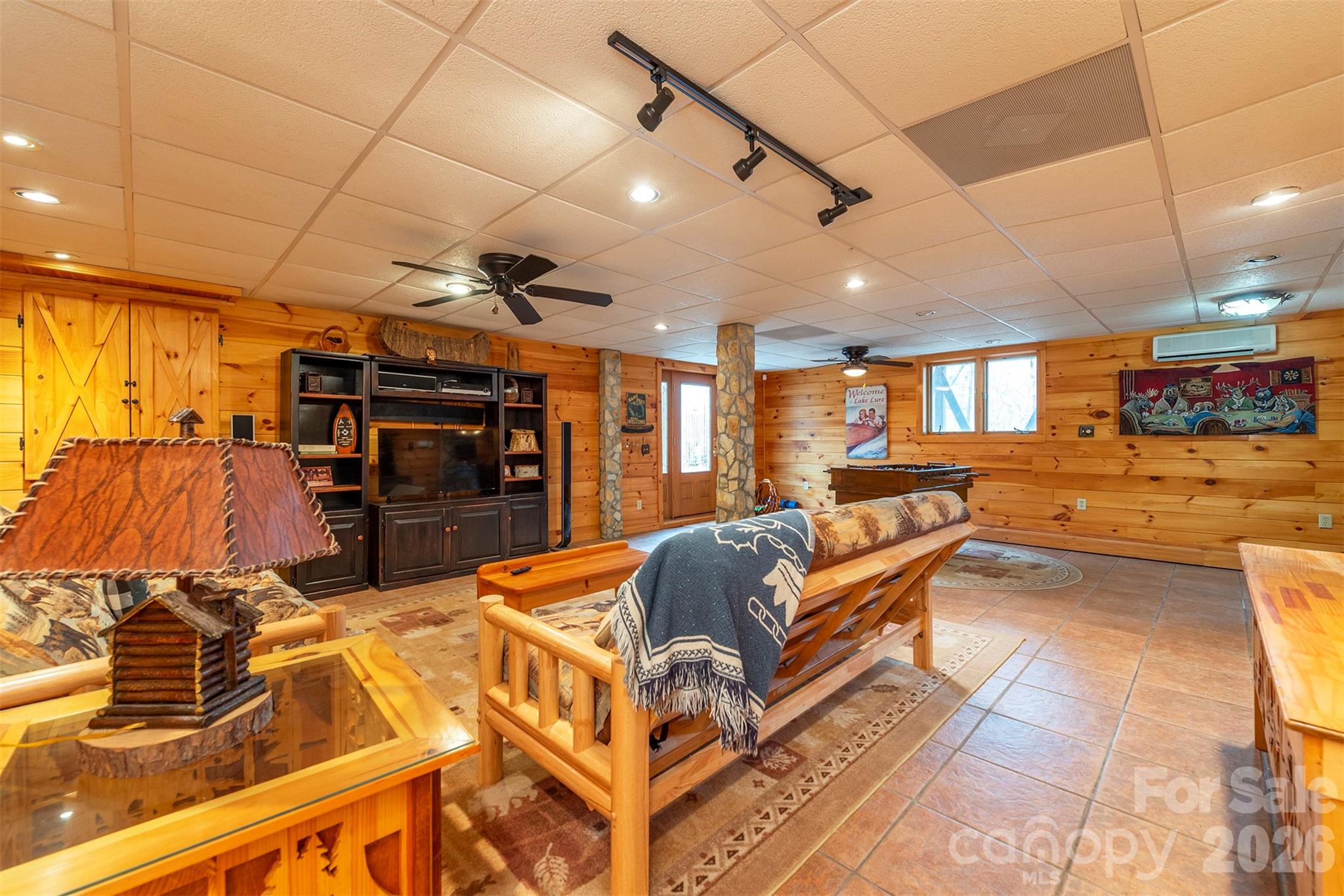 145 Flynn Court Lake Lure NC 28746