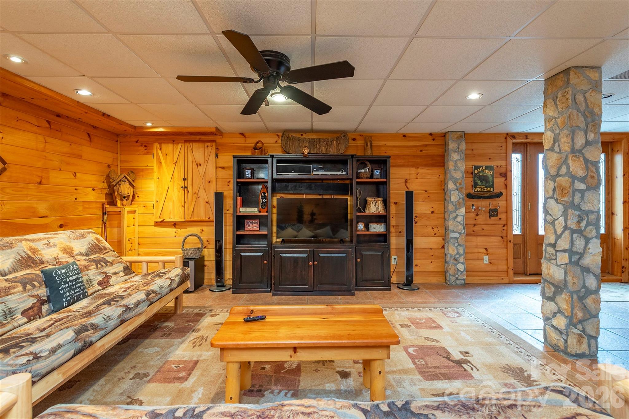 145 Flynn Court Lake Lure NC 28746