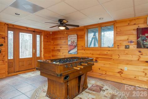 145 Flynn Court Lake Lure NC 28746