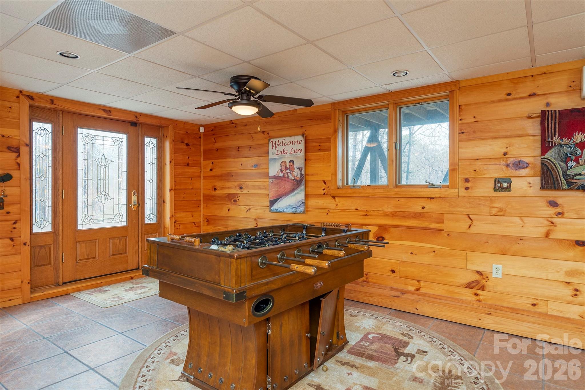 145 Flynn Court Lake Lure NC 28746