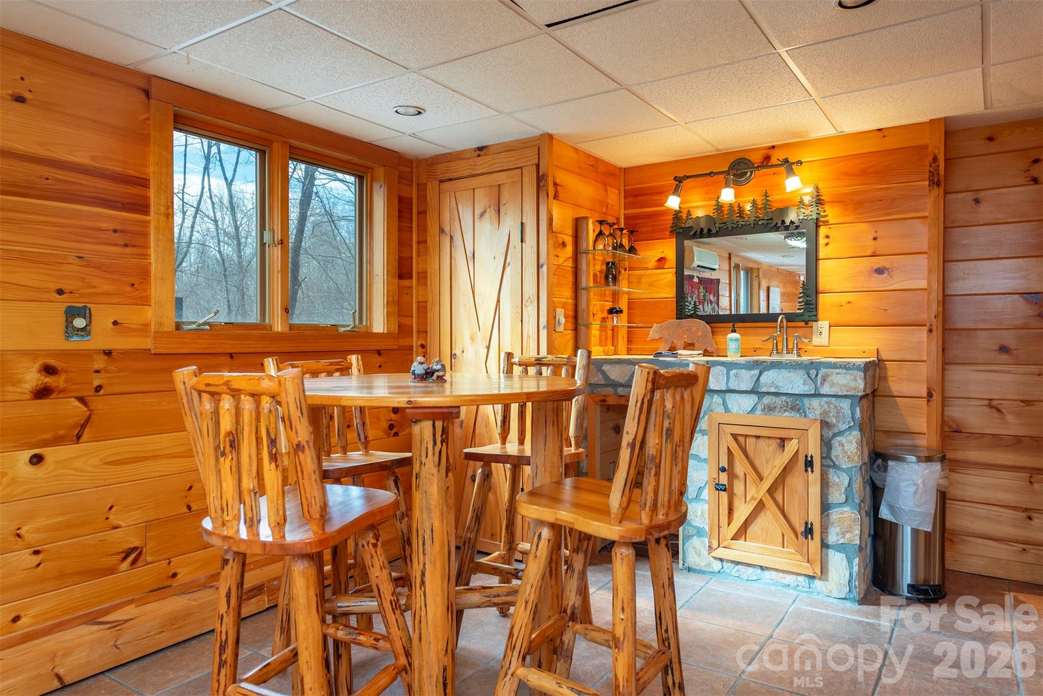 145 Flynn Court Lake Lure NC 28746