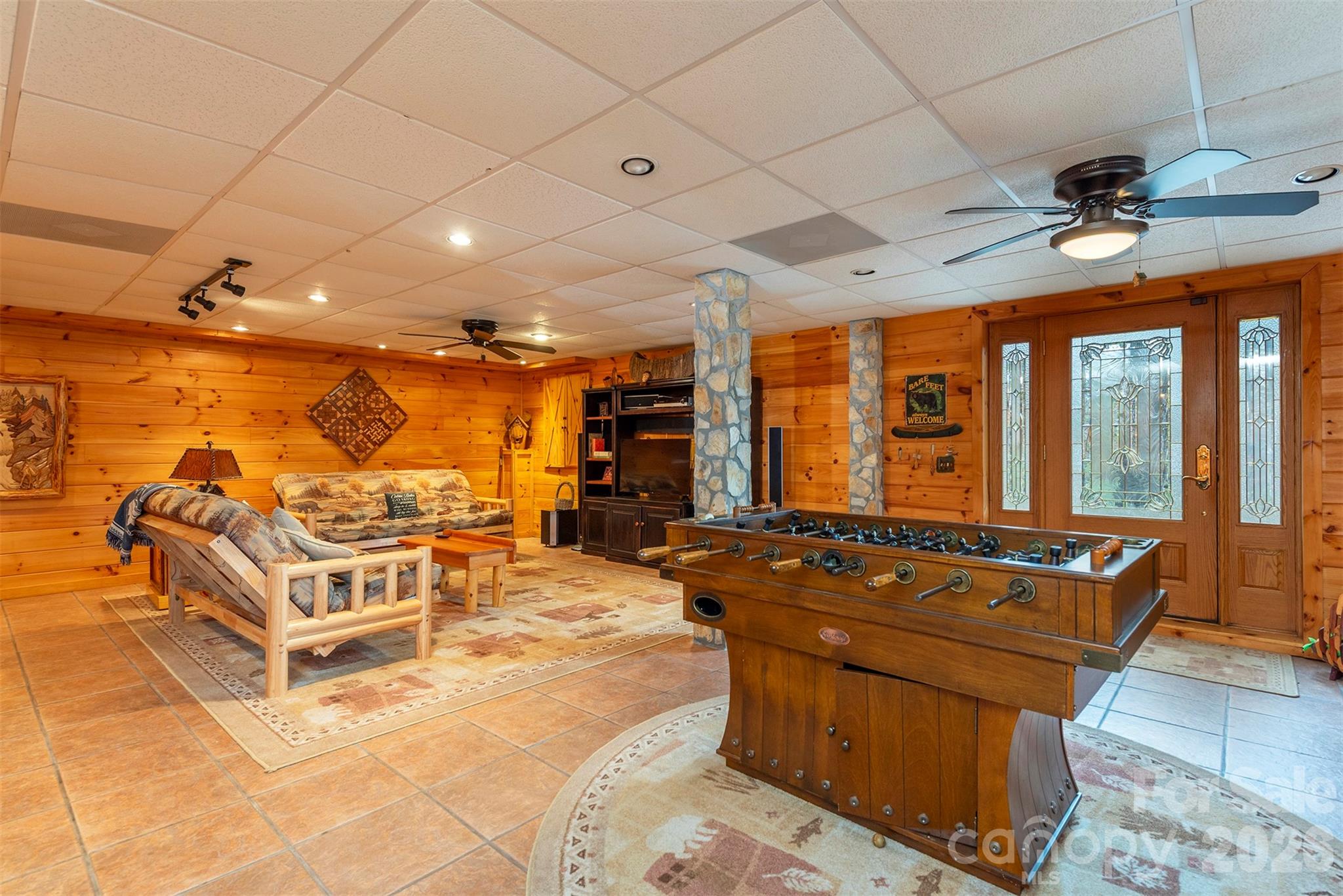145 Flynn Court Lake Lure NC 28746