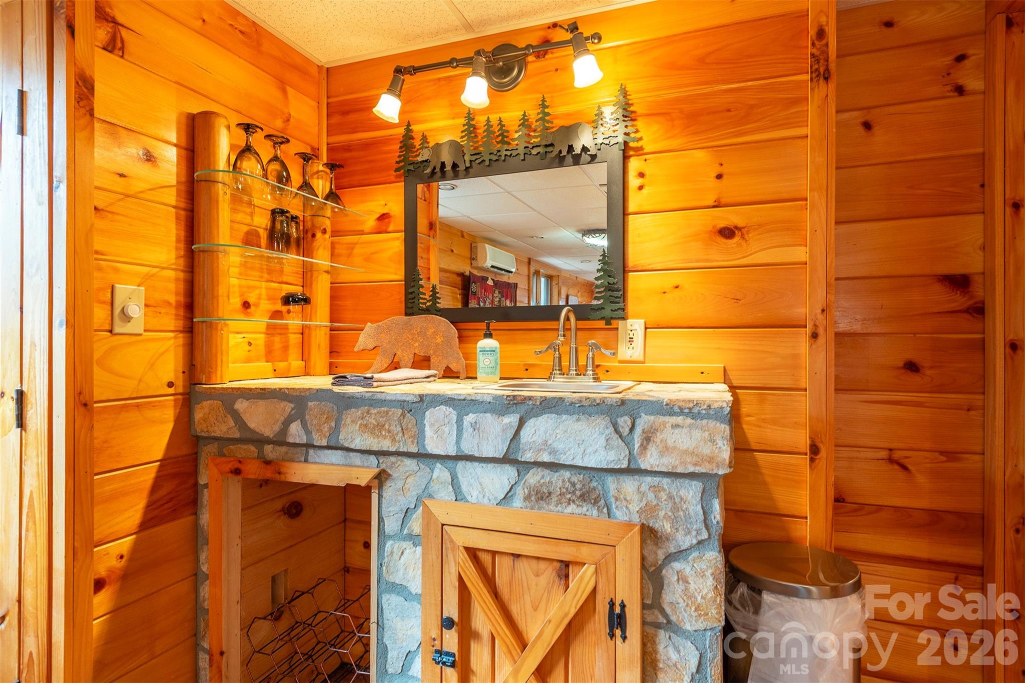 145 Flynn Court Lake Lure NC 28746