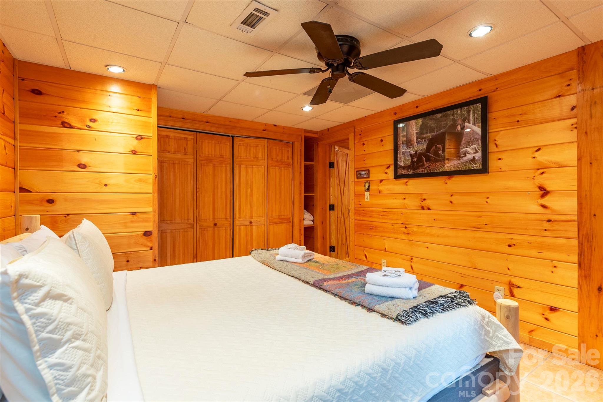 145 Flynn Court Lake Lure NC 28746