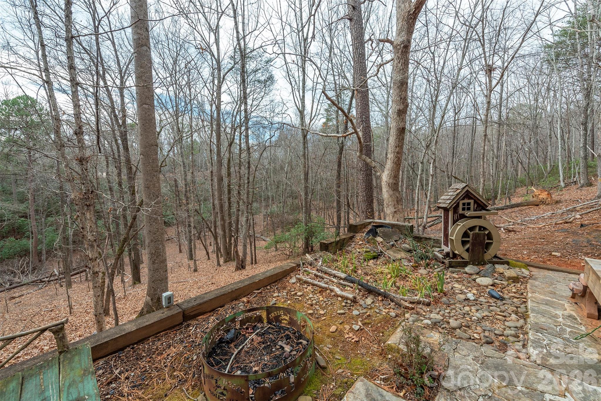 145 Flynn Court Lake Lure NC 28746