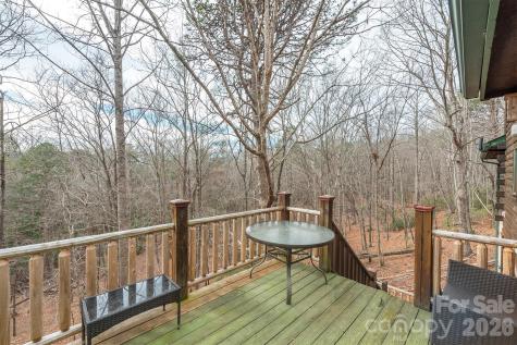 145 Flynn Court Lake Lure NC 28746