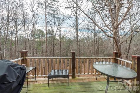 145 Flynn Court Lake Lure NC 28746
