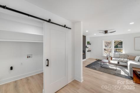 10512 Roseberry Court Charlotte NC 28277