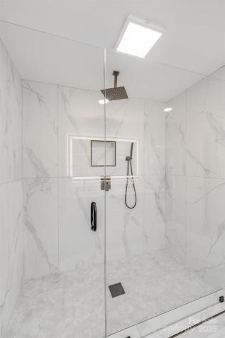 10512 Roseberry Court Charlotte NC 28277