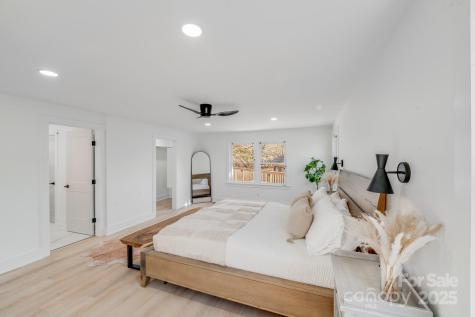 10512 Roseberry Court Charlotte NC 28277