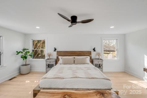 10512 Roseberry Court Charlotte NC 28277