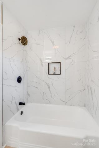 10512 Roseberry Court Charlotte NC 28277