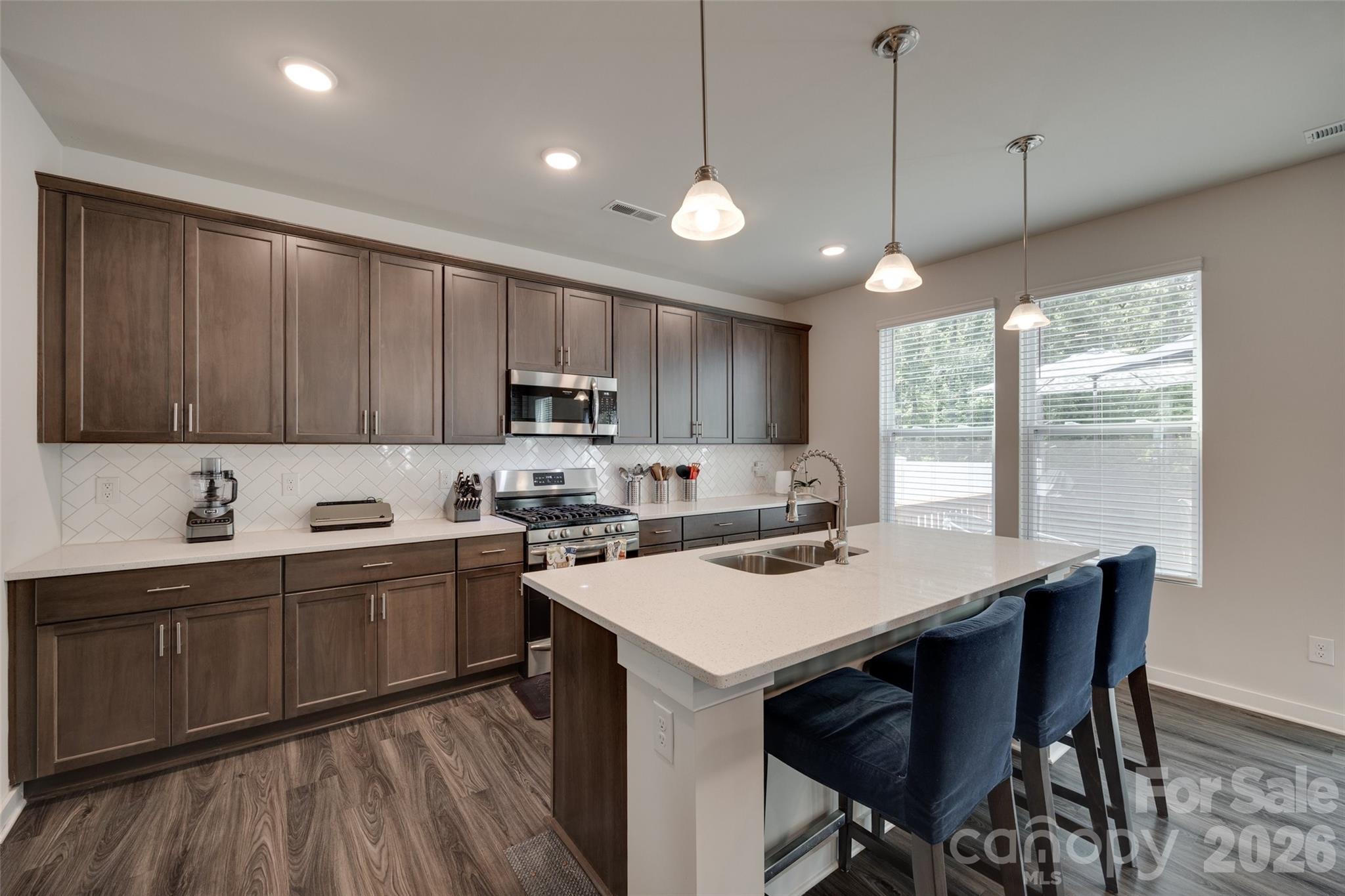 1195 Cavalier Lane Rock Hill SC 29730