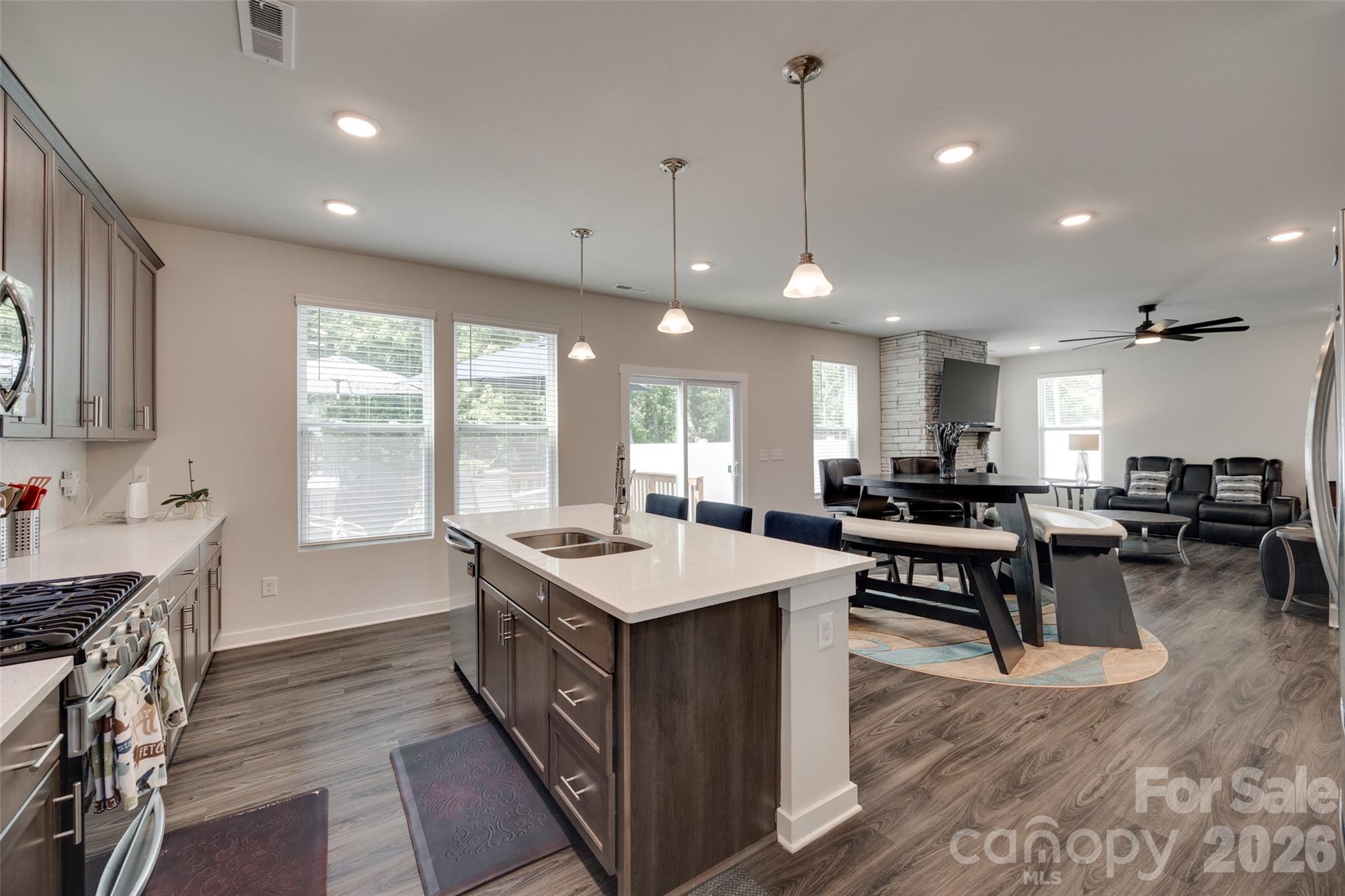 1195 Cavalier Lane Rock Hill SC 29730