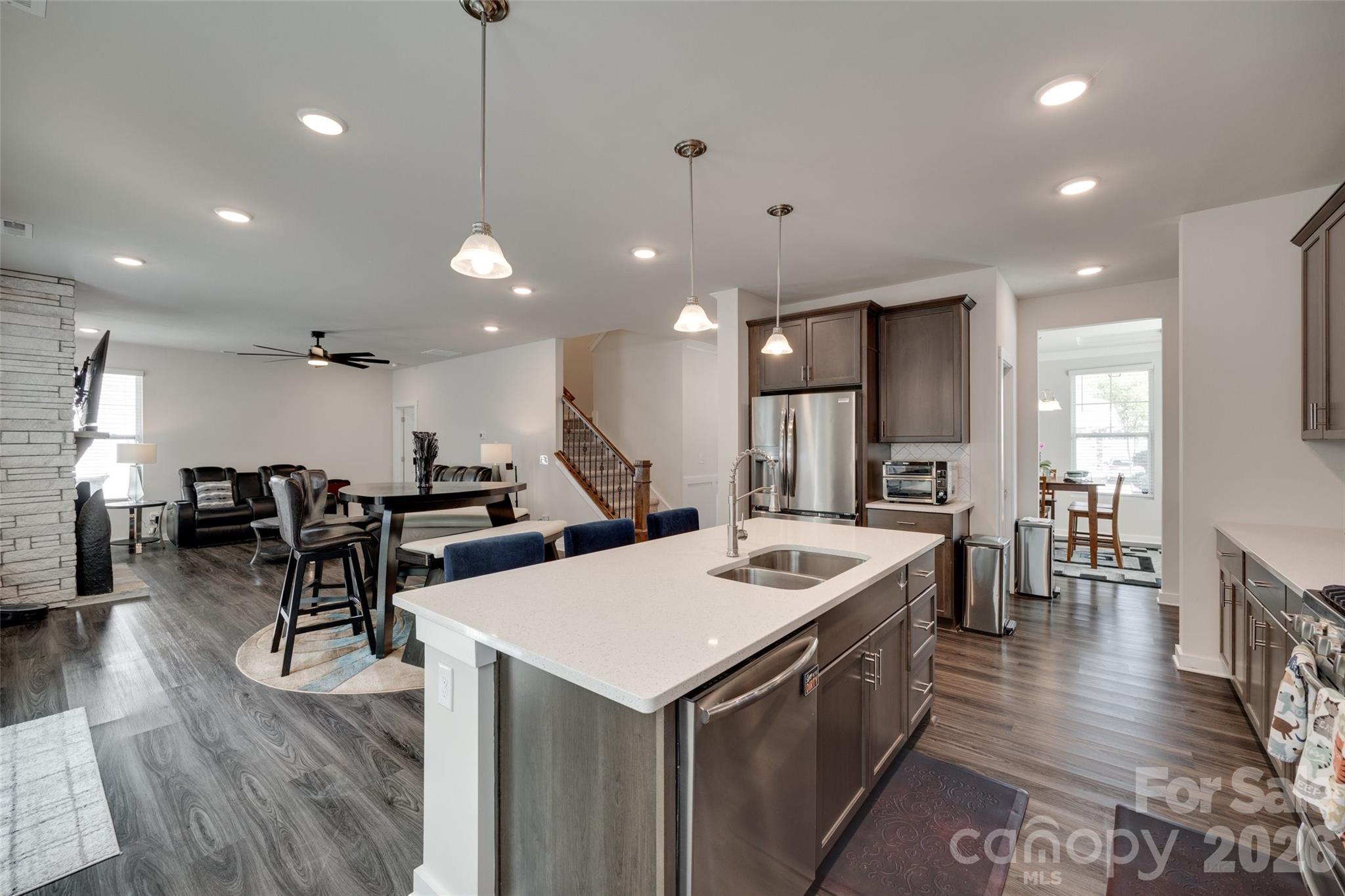 1195 Cavalier Lane Rock Hill SC 29730