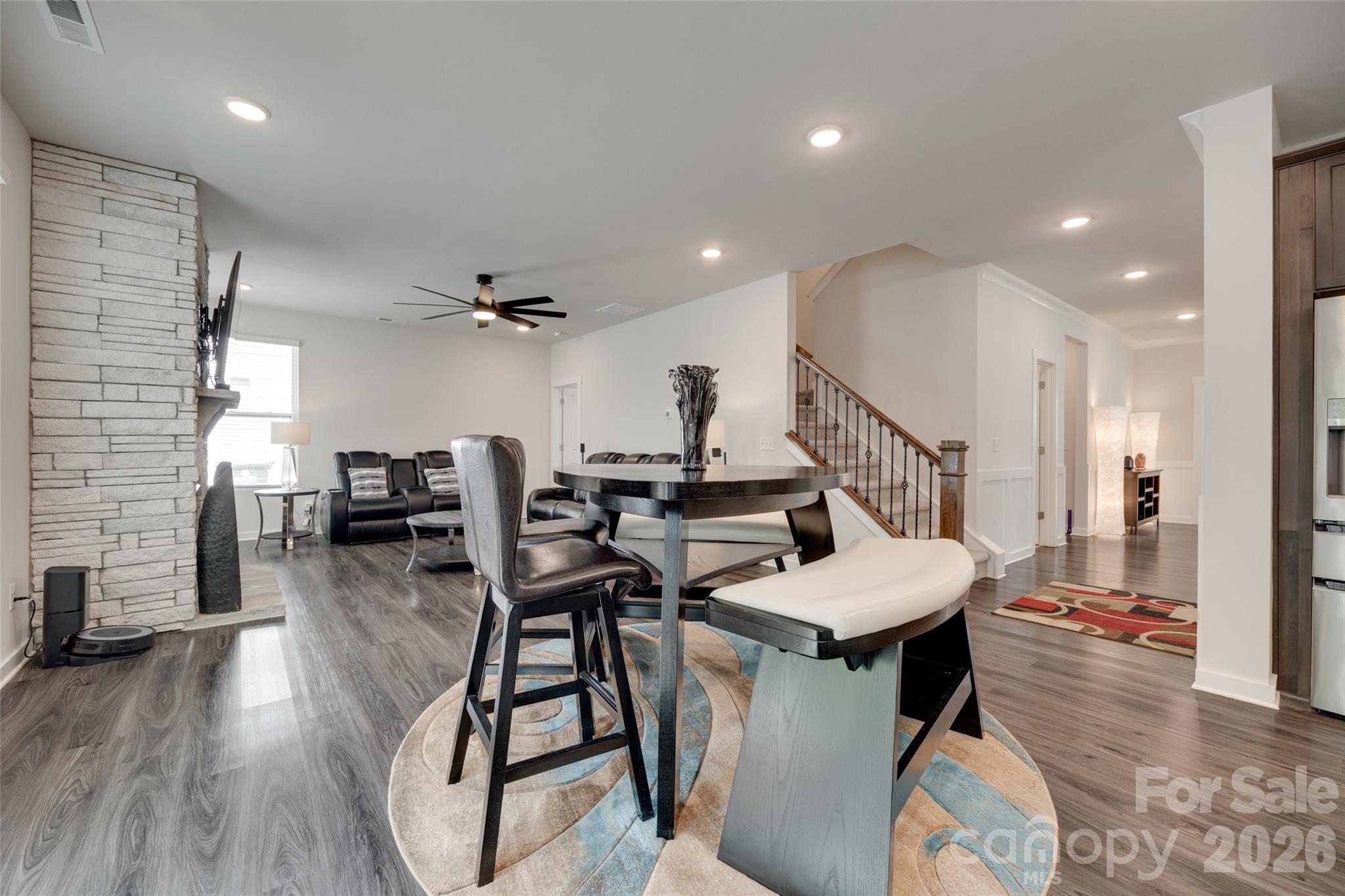1195 Cavalier Lane Rock Hill SC 29730