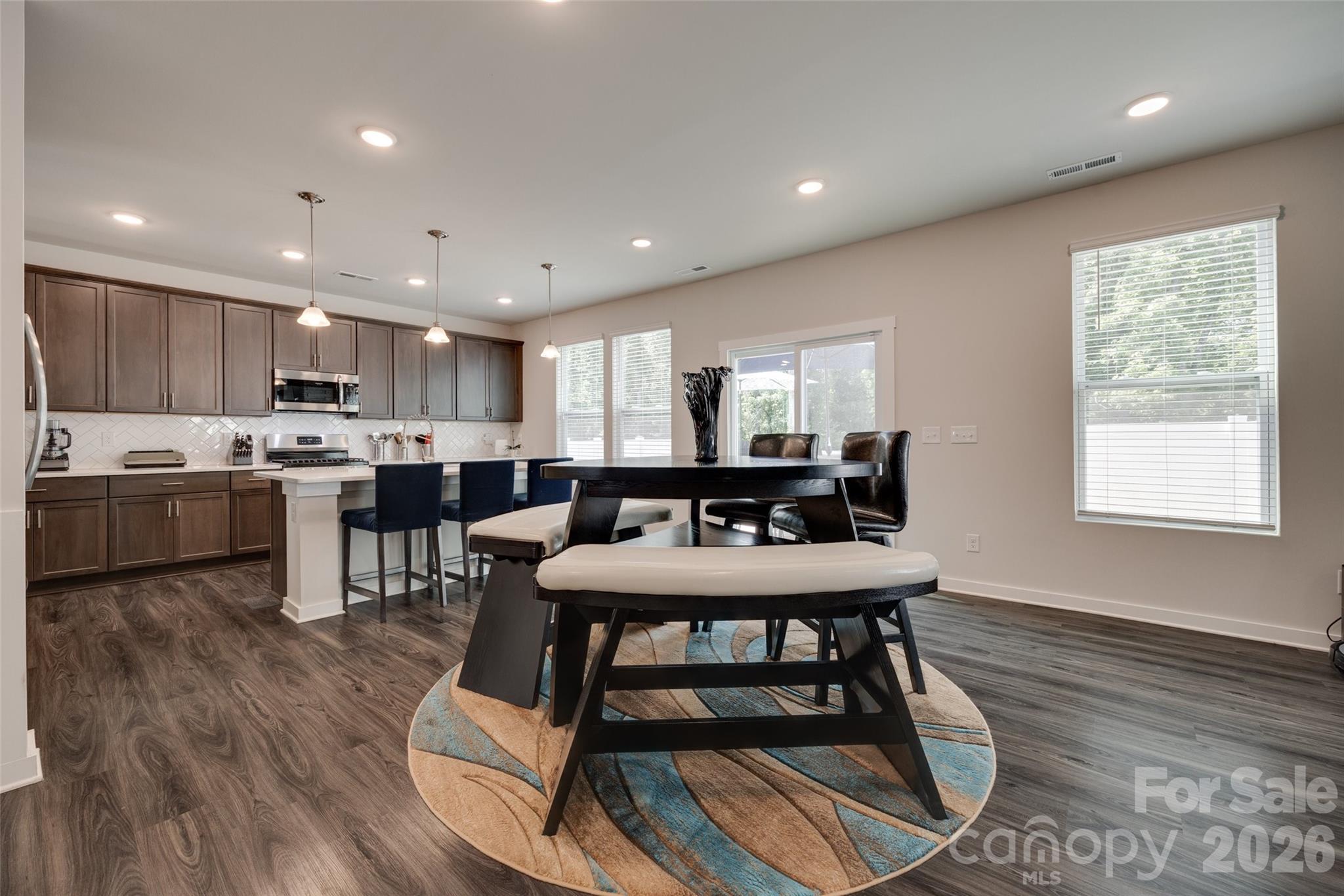 1195 Cavalier Lane Rock Hill SC 29730