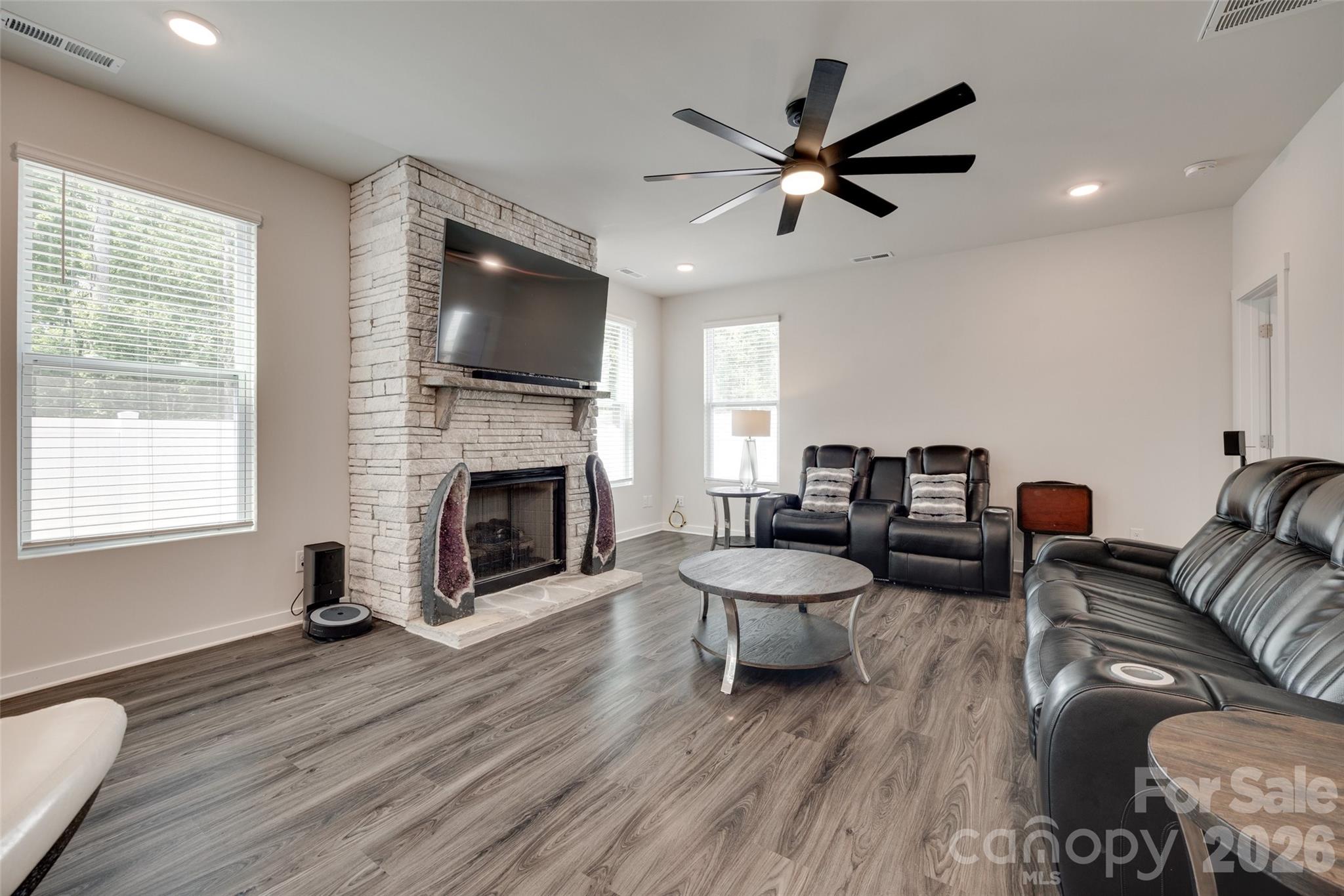1195 Cavalier Lane Rock Hill SC 29730