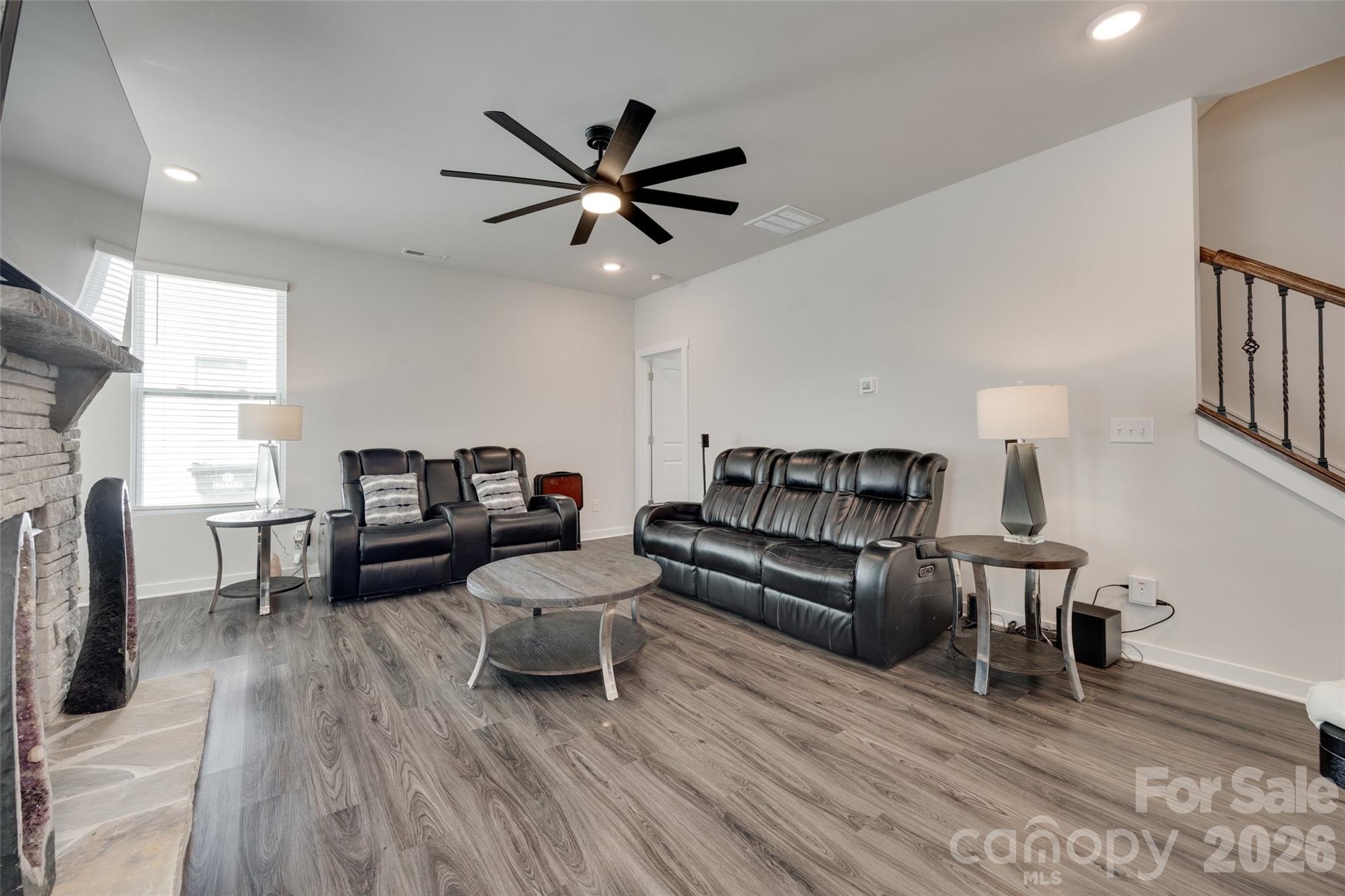1195 Cavalier Lane Rock Hill SC 29730