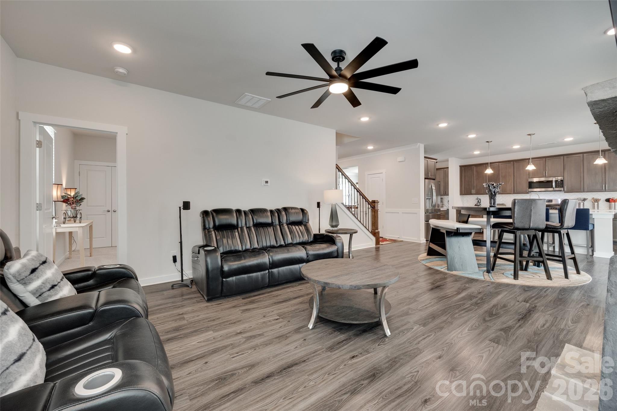 1195 Cavalier Lane Rock Hill SC 29730