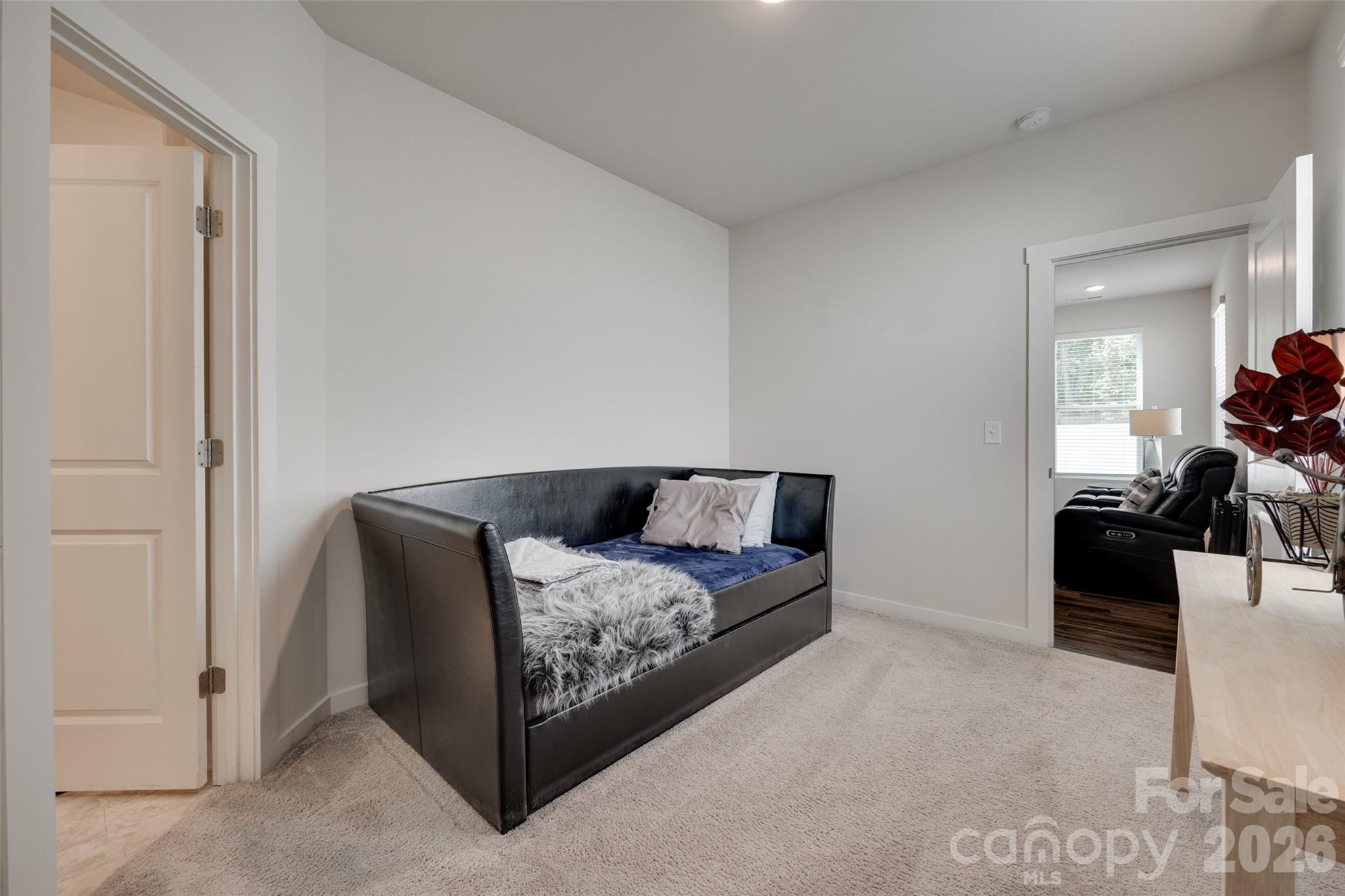 1195 Cavalier Lane Rock Hill SC 29730