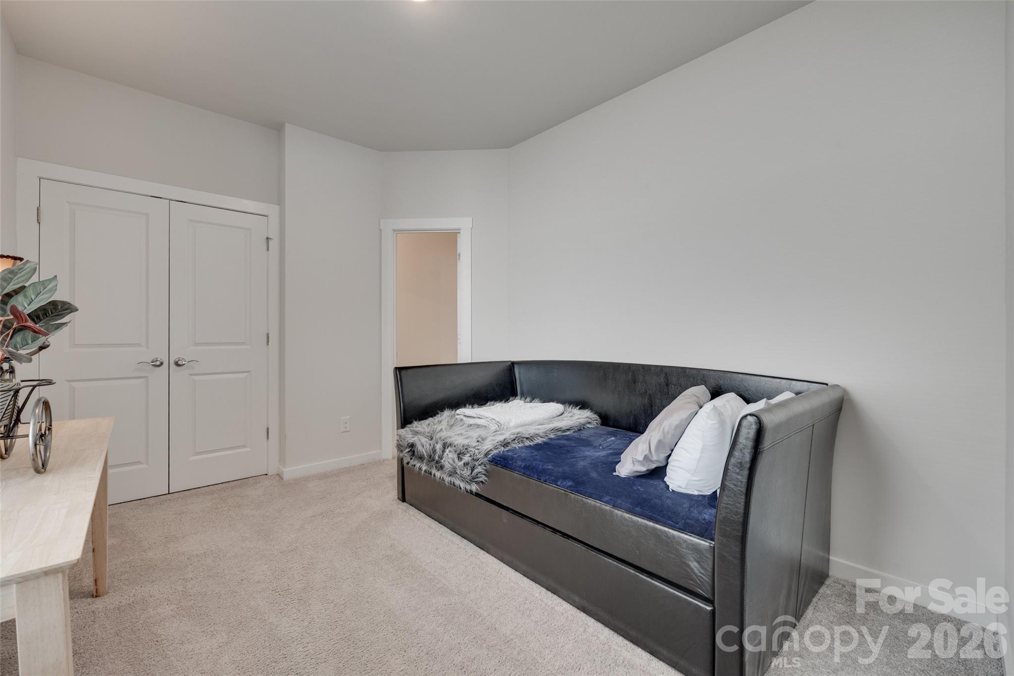 1195 Cavalier Lane Rock Hill SC 29730