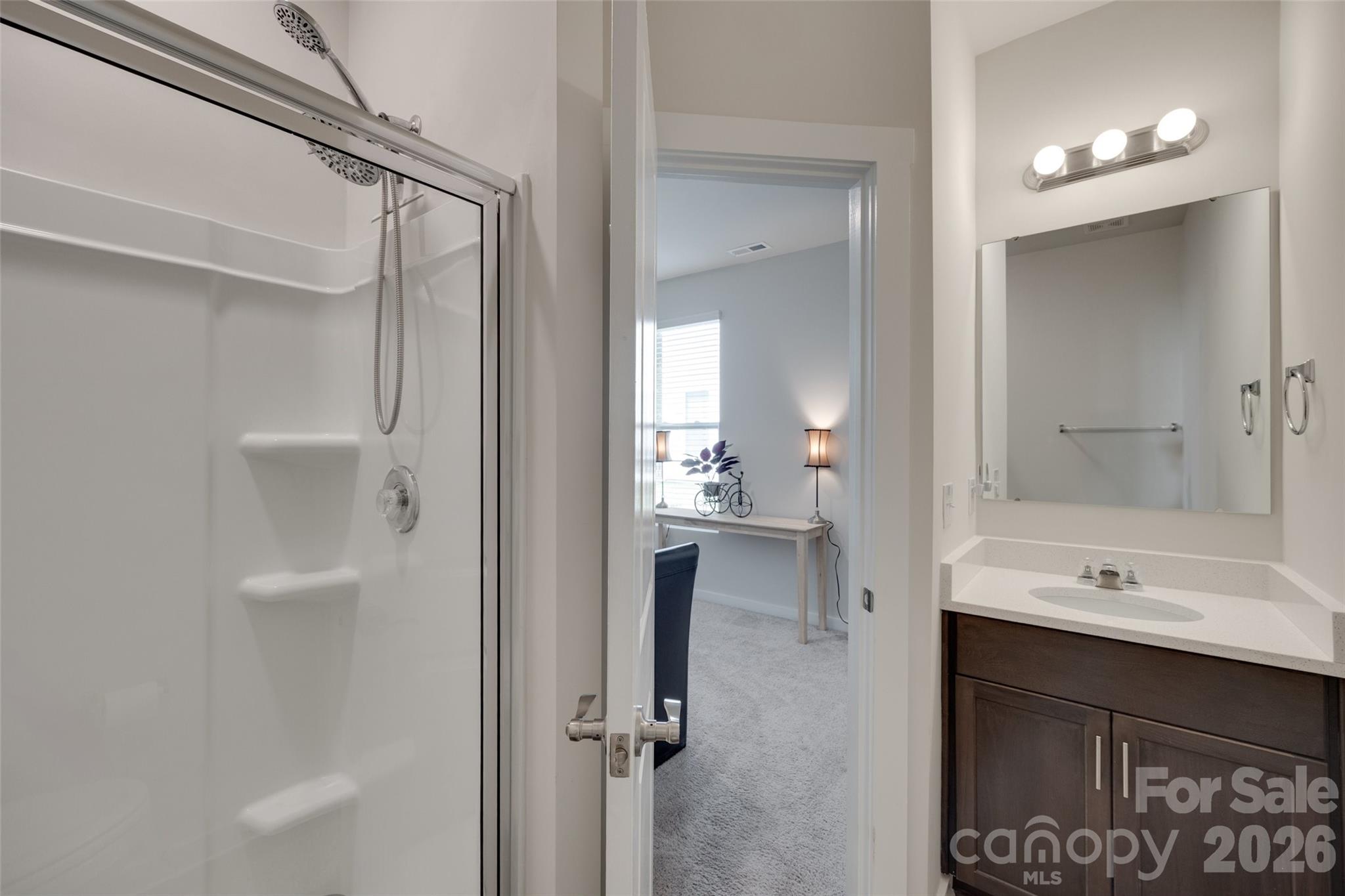 1195 Cavalier Lane Rock Hill SC 29730