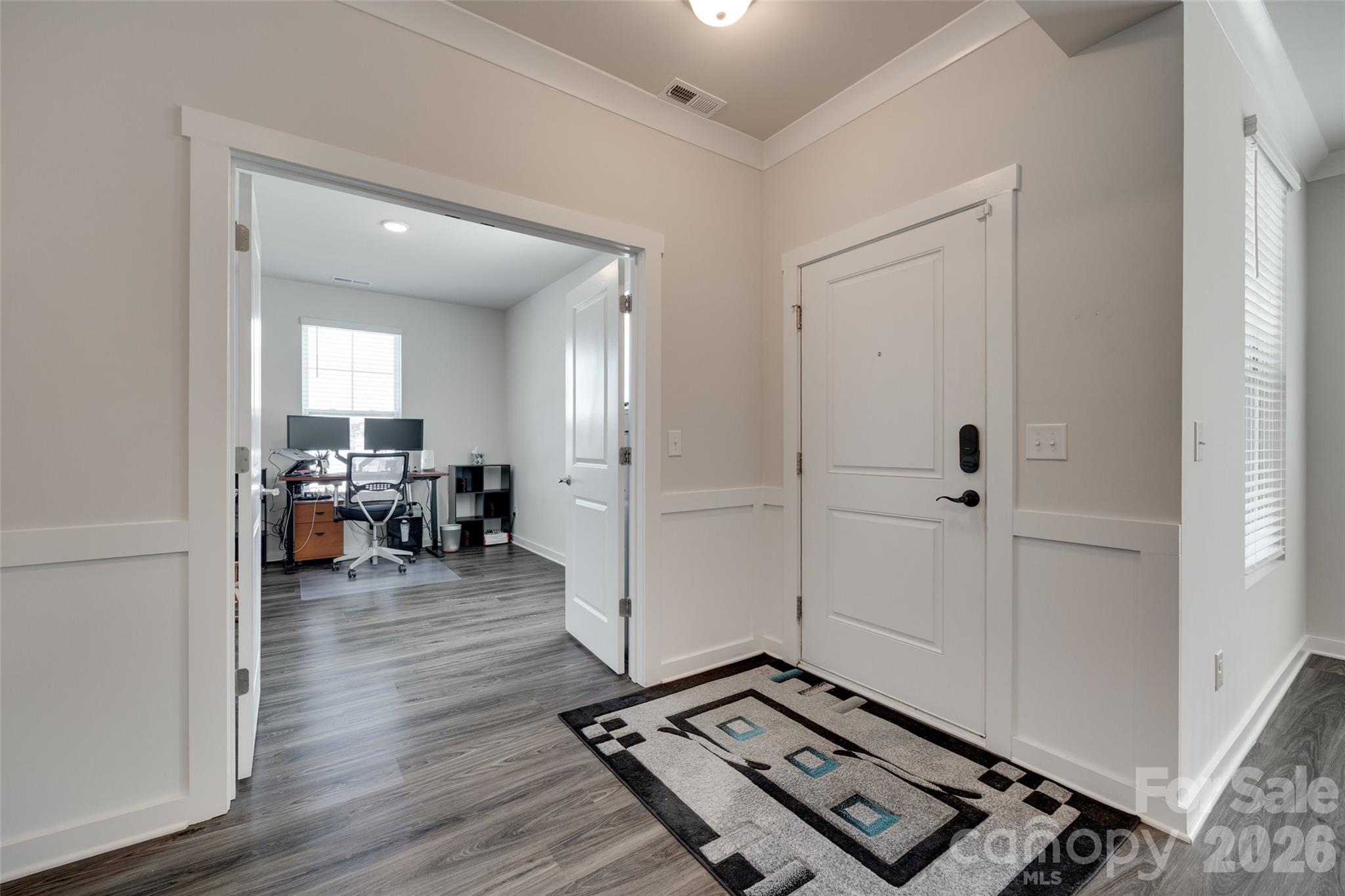 1195 Cavalier Lane Rock Hill SC 29730