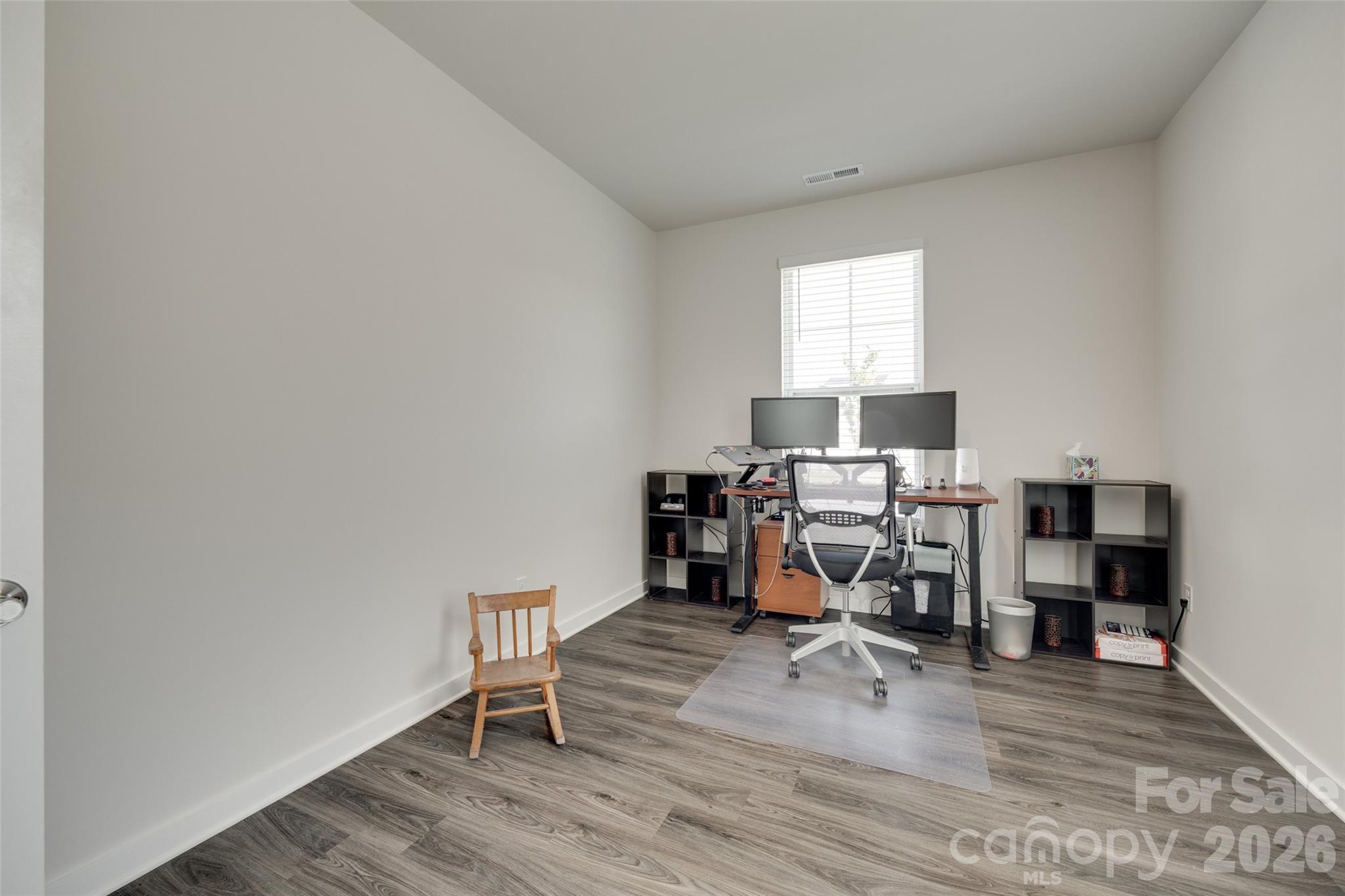 1195 Cavalier Lane Rock Hill SC 29730