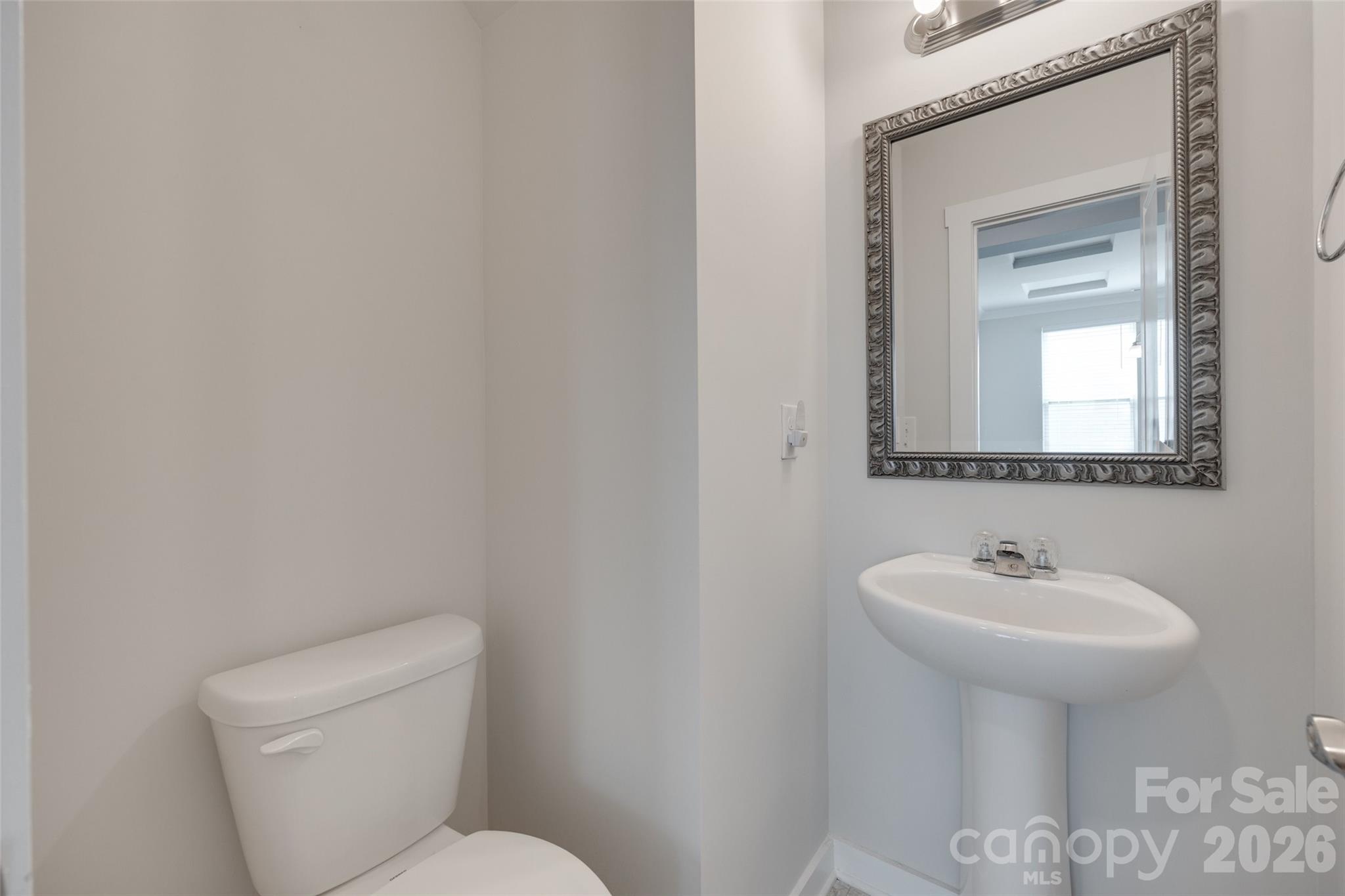 1195 Cavalier Lane Rock Hill SC 29730