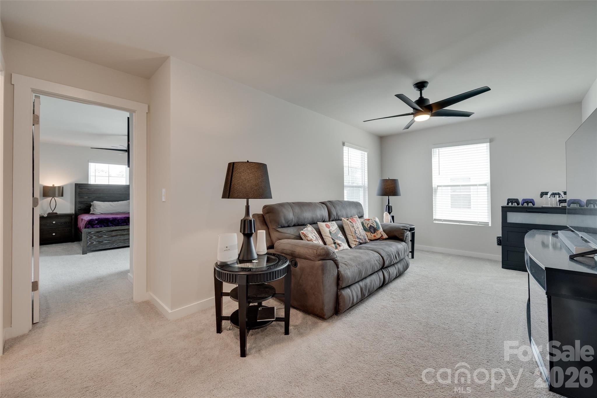 1195 Cavalier Lane Rock Hill SC 29730