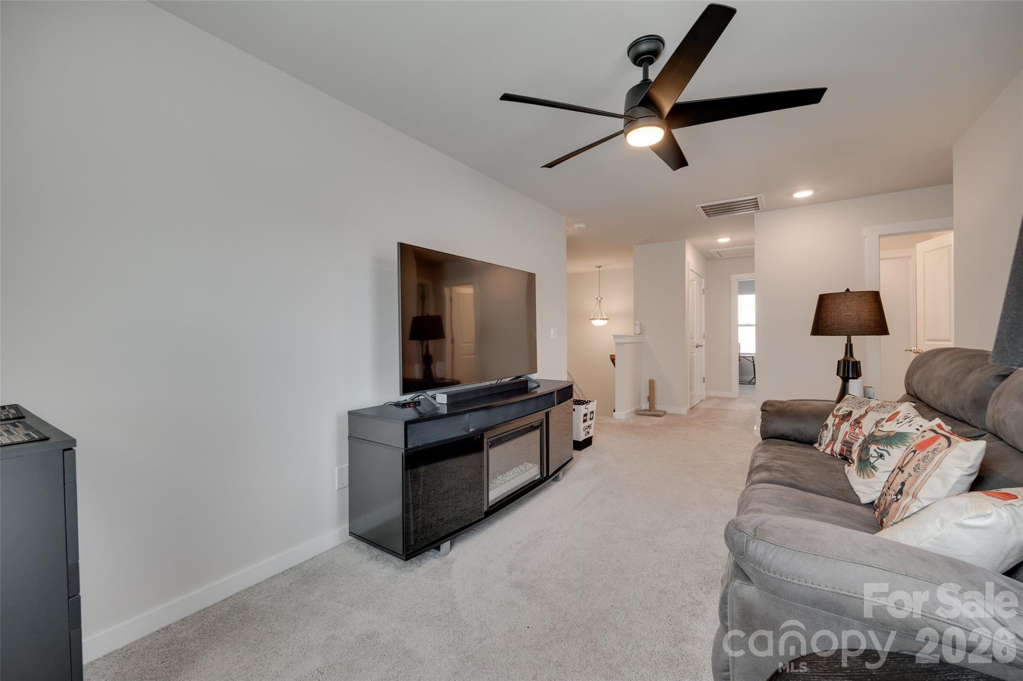 1195 Cavalier Lane Rock Hill SC 29730