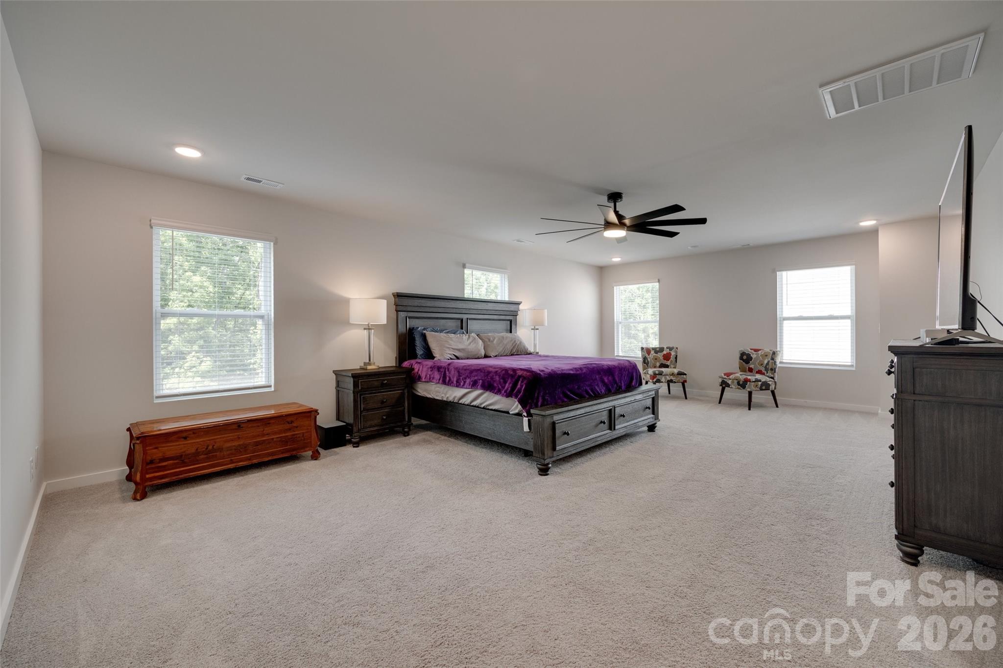 1195 Cavalier Lane Rock Hill SC 29730