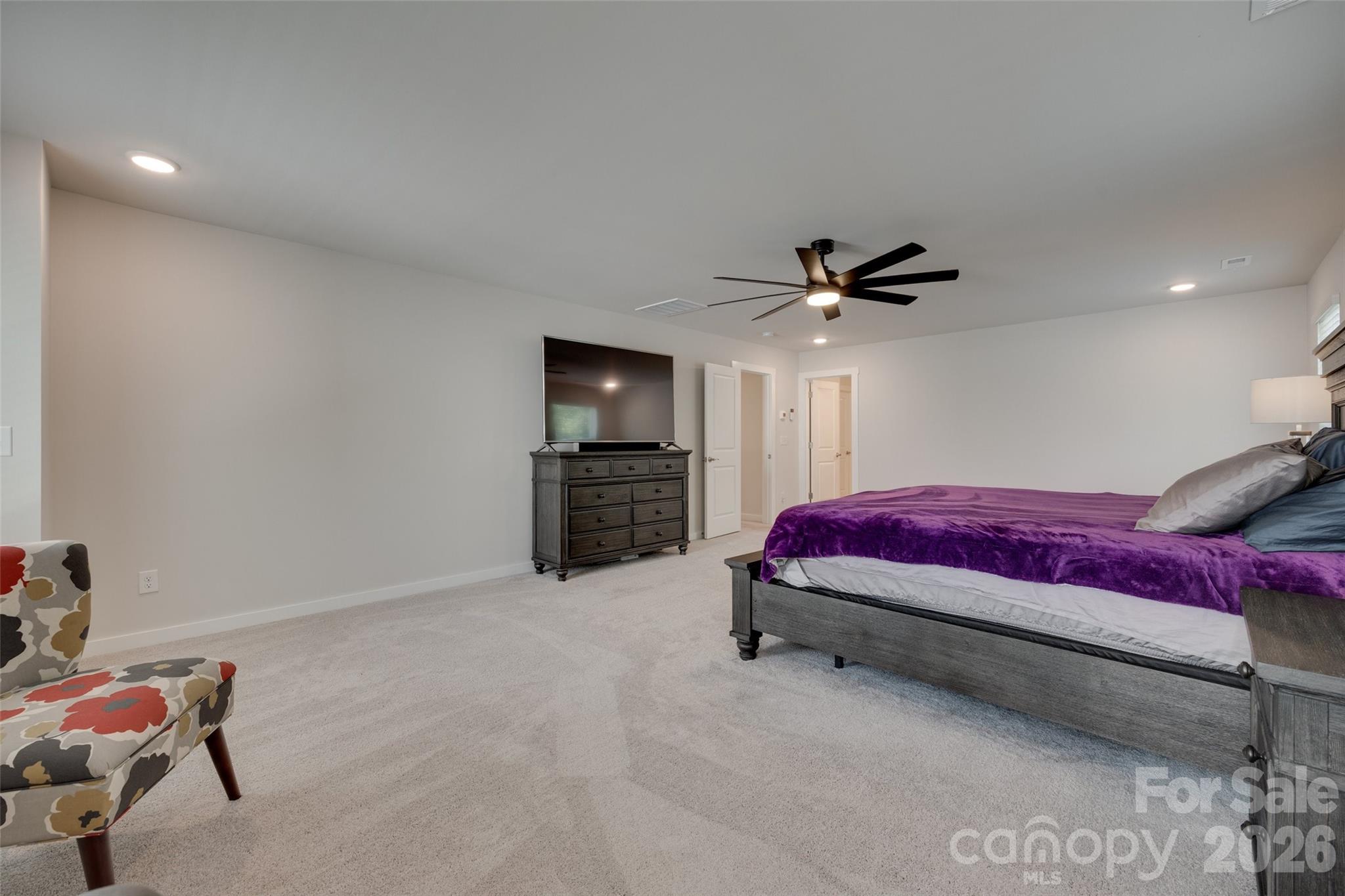 1195 Cavalier Lane Rock Hill SC 29730