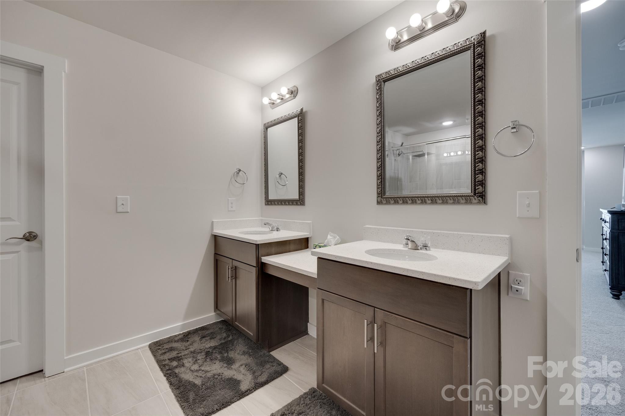 1195 Cavalier Lane Rock Hill SC 29730