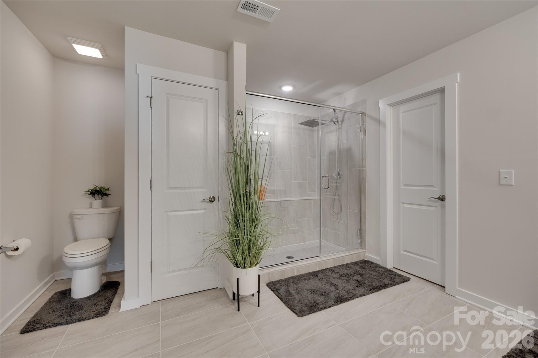 1195 Cavalier Lane Rock Hill SC 29730