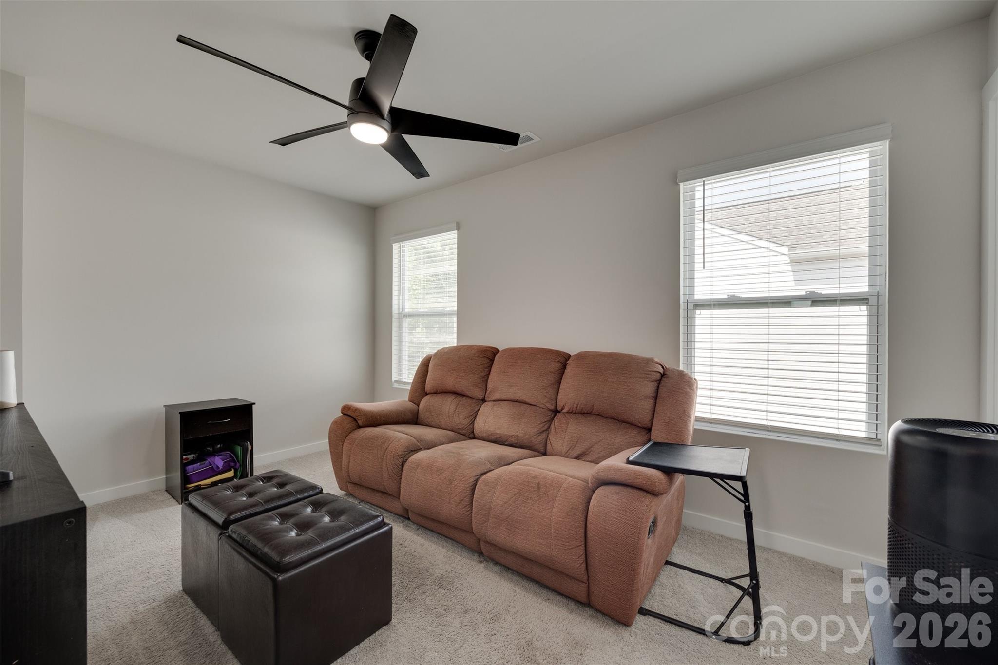 1195 Cavalier Lane Rock Hill SC 29730