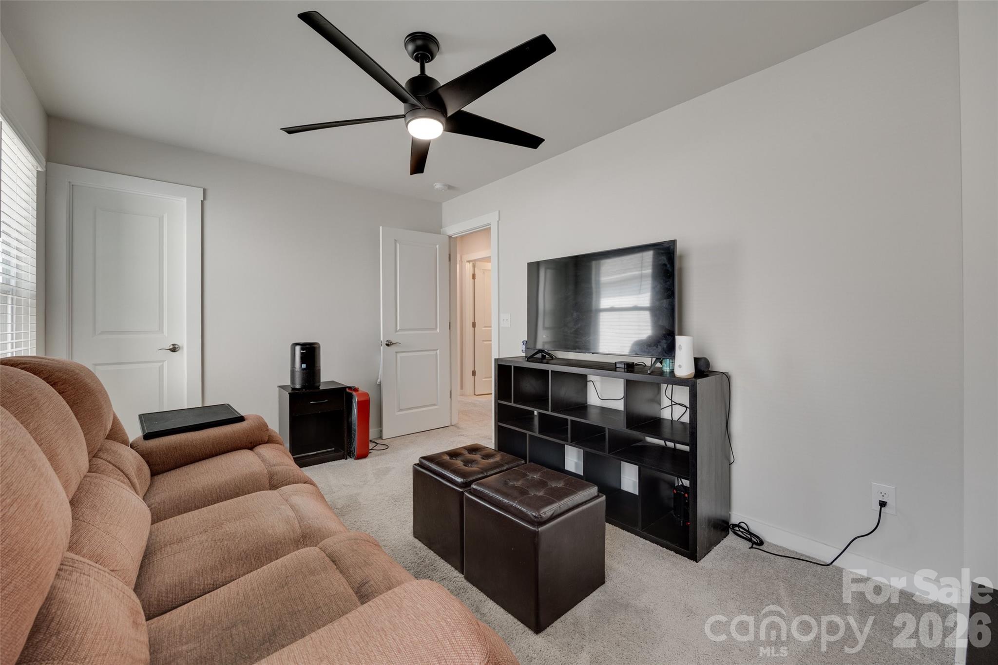 1195 Cavalier Lane Rock Hill SC 29730